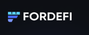 FOREDEFI