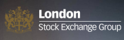 London Stock Exchange Group - LSEG