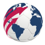 Schächter Sports GmbH