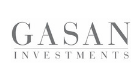 Gasan Investments