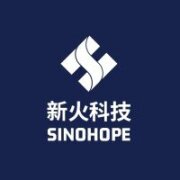 SINOHOPE