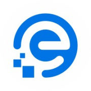 Ezeebit