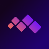 Metable Metaverse