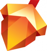 Telos