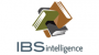 IBS Intelligence