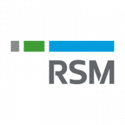 RSM US LLP