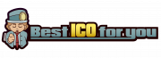 BestICOforyou