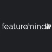 FeatureMind