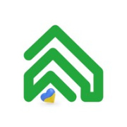 Bank Credit Dnipro