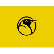 Penguin Company
