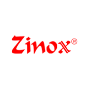 Zinox Group