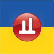 Comparus GmbH