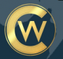 World Coin Network