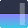 Mempool
