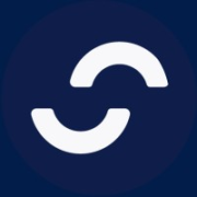 Careology