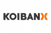 Koibanx