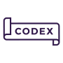 Codex Protocol