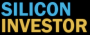 Silicon Investor