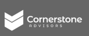 Cornerstone Advisors