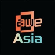 AWE Asia