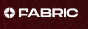Fabric Ventures LLP