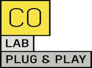 CoLab Plug & Play