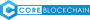 Core Blockchain