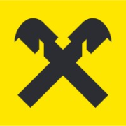 Raiffeisen Bank International AG