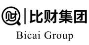 Bicai Big Data Technology Group