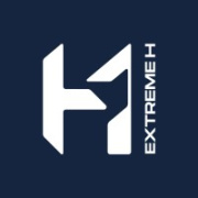 Extreme E