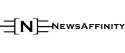 Newsaffinity
