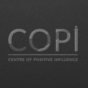 COPI - Centre of Positive Influence