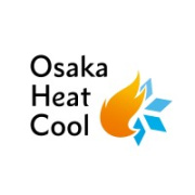 Osaka Heat Cool inc.