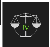 FourthLaw