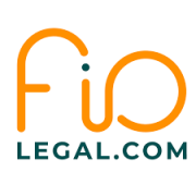 FiO Legal