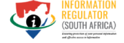 South African Information Regulator (SAIR)