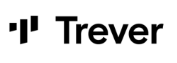 Trever