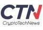 CryptoTechNews