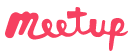Meetup Ethereum