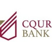 CQUR Bank LLC