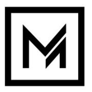 Magure Inc