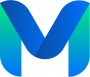Monetha