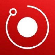Render Network Foundation