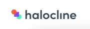 Halocline
