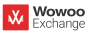 Wowoo Exchange