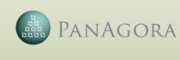 PanAgora