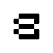 TheBlock.