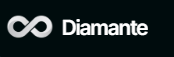 Diamante