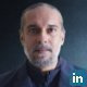 Bobby Bhatia
