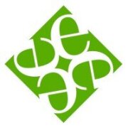 The Entrust Group